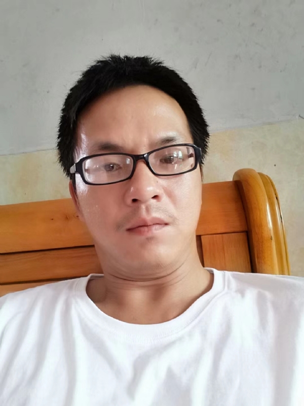 阿敏记的第一张照片--平顶山相亲服务中心