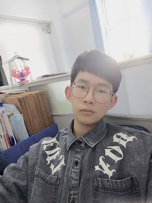 小火龙的第一张照片--平顶山相亲服务中心