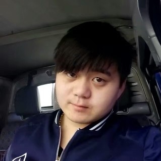 至尊宝的第二张照片--平顶山相亲服务中心