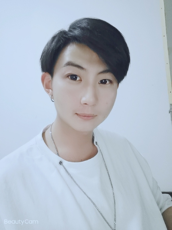 漠然的第一张照片--平顶山相亲服务中心