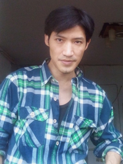 月亮河的第二张照片--平顶山相亲服务中心