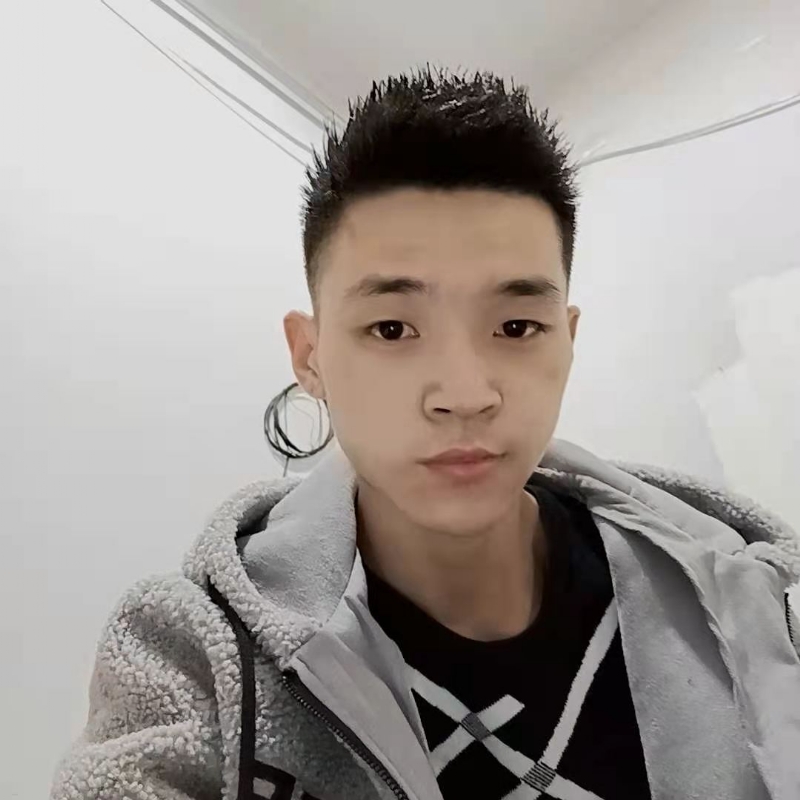 wangzongyong的第一张照片--平顶山相亲服务中心