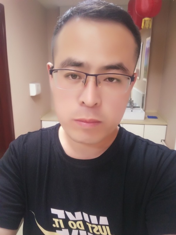 Emotion的第一张照片--平顶山相亲服务中心