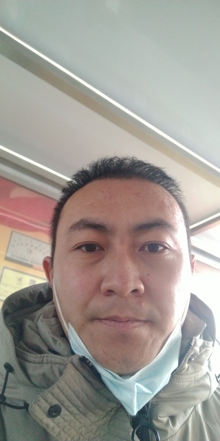 stephen的第一张照片--平顶山相亲服务中心