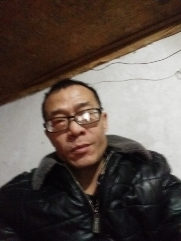 不会飞的鱼的第三张照片--平顶山相亲服务中心