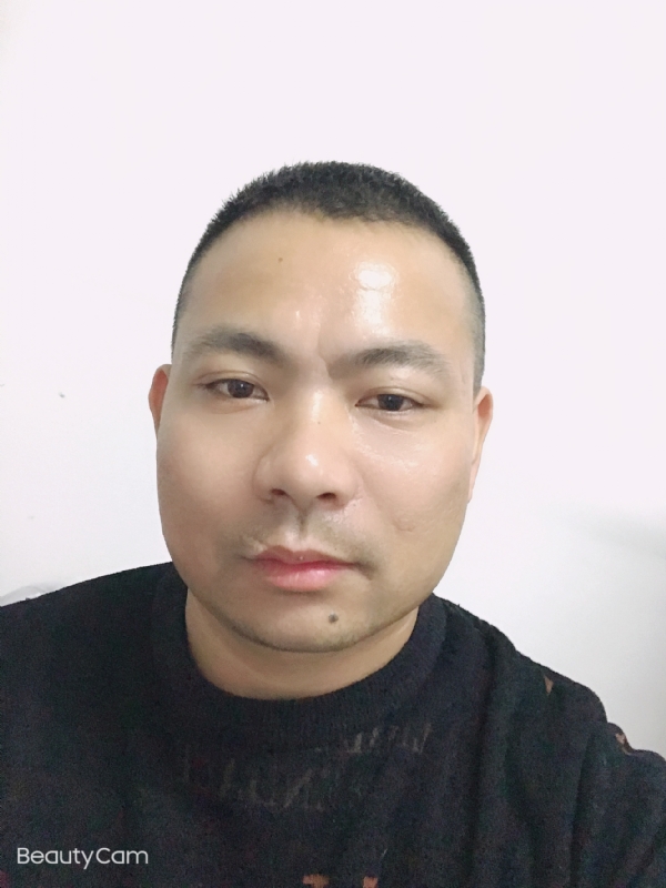 淡然的第一张照片--平顶山相亲服务中心