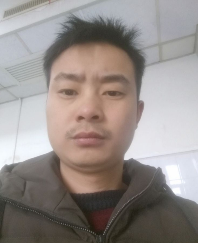 愿得一人心的第一张照片--平顶山相亲服务中心