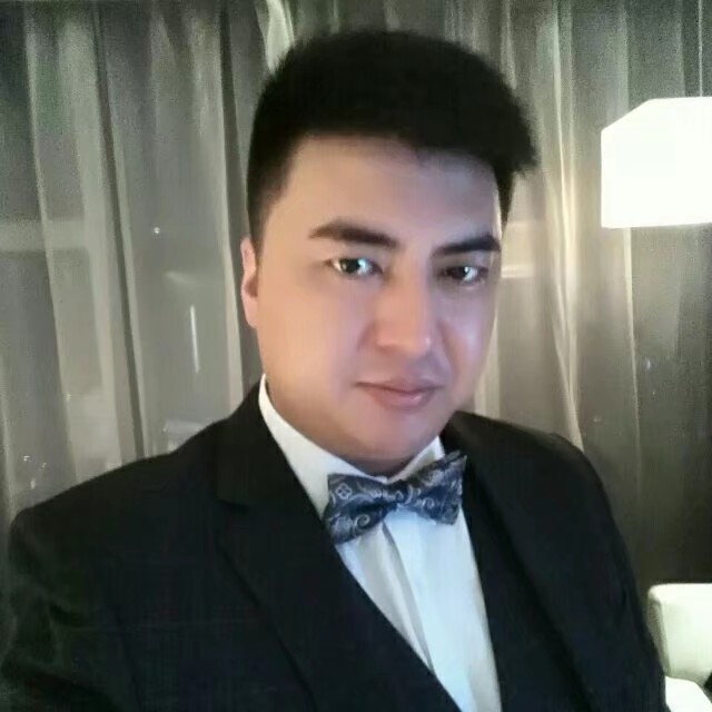 张生找红娘的第一张照片--平顶山相亲服务中心