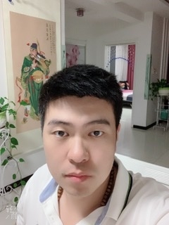 全心全意的第一张照片--平顶山相亲服务中心