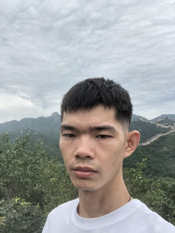 车同轨的第一张照片--平顶山相亲服务中心