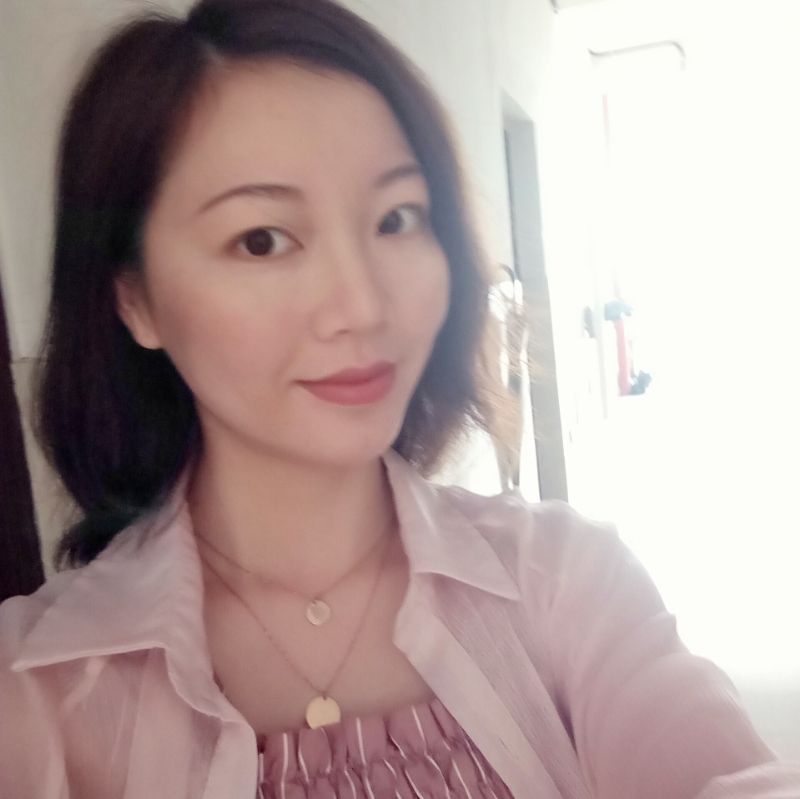 未知的星球的第三张照片--平顶山相亲服务中心