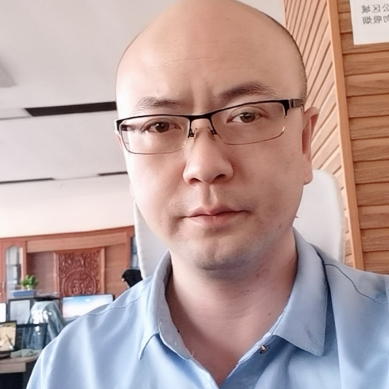 高子的第一张照片--平顶山相亲服务中心