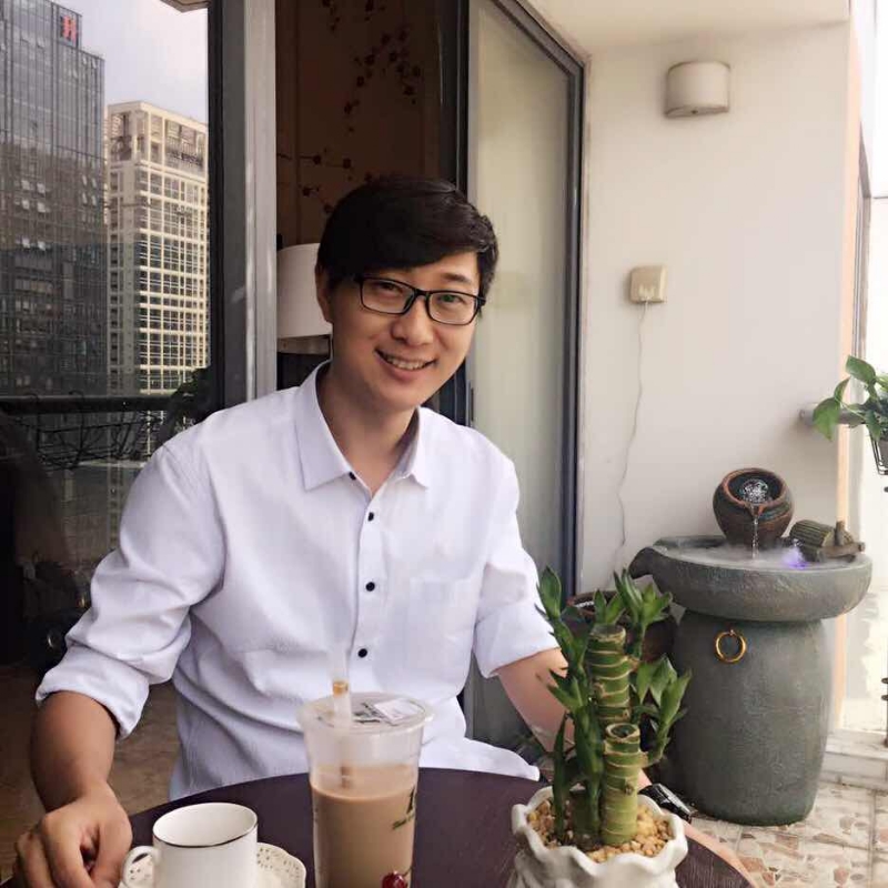 小叮当的第二张照片--平顶山相亲服务中心