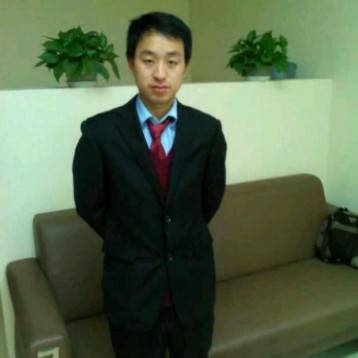 云山诗意的第二张照片--平顶山相亲服务中心