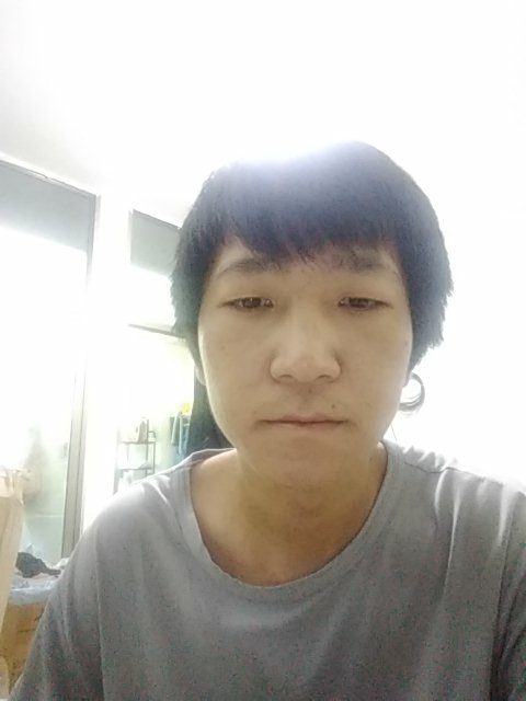 单身的第二张照片--平顶山相亲服务中心