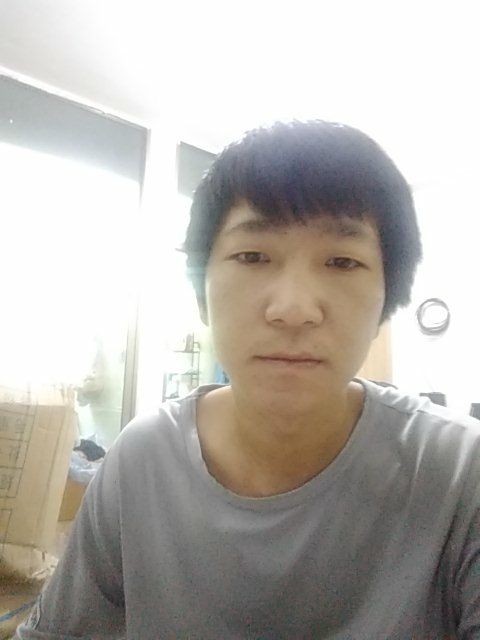 单身的第五张照片--平顶山相亲服务中心