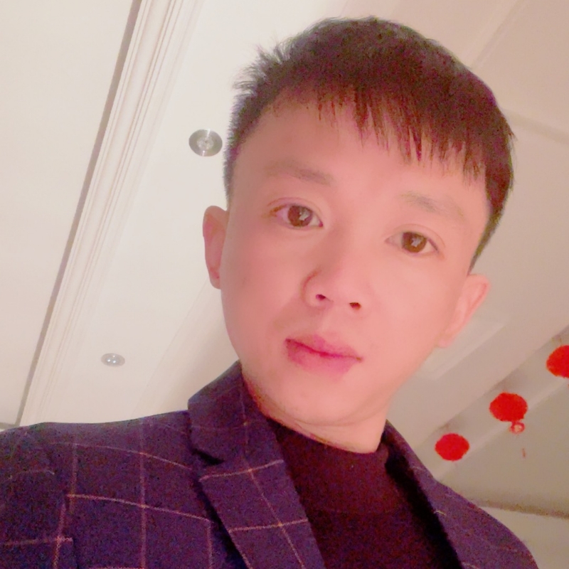寂寞的夜的第一张照片--平顶山相亲服务中心