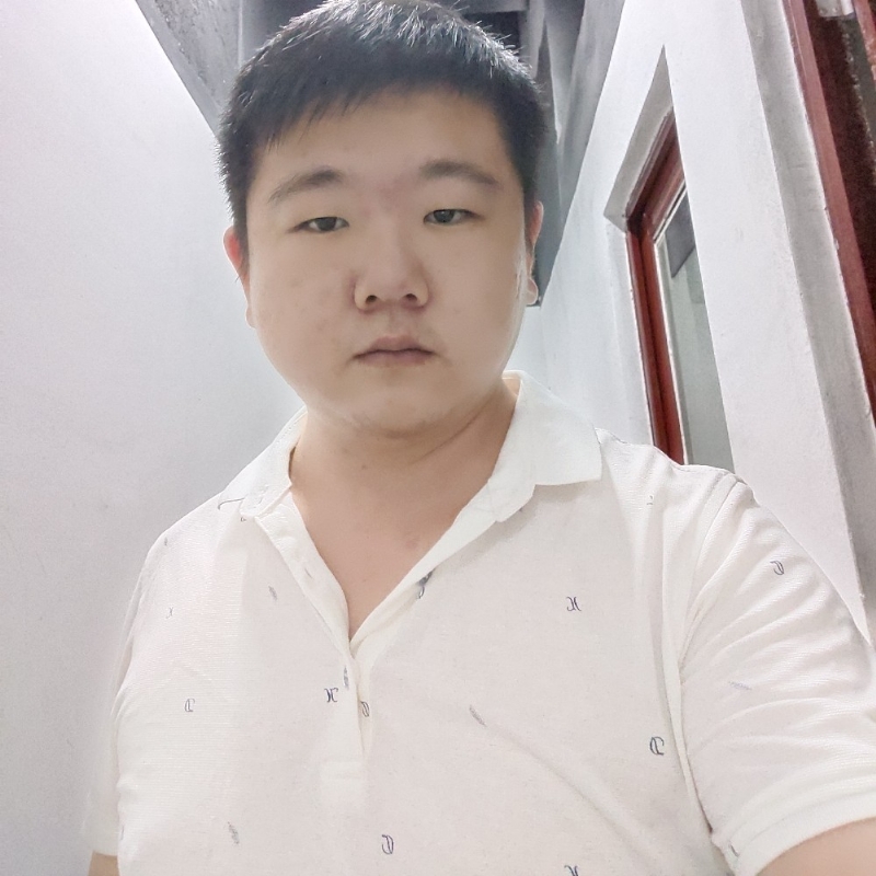 苍凉的第一张照片--平顶山相亲服务中心
