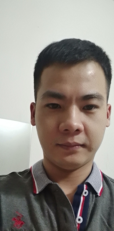 四散看的第一张照片--平顶山相亲服务中心