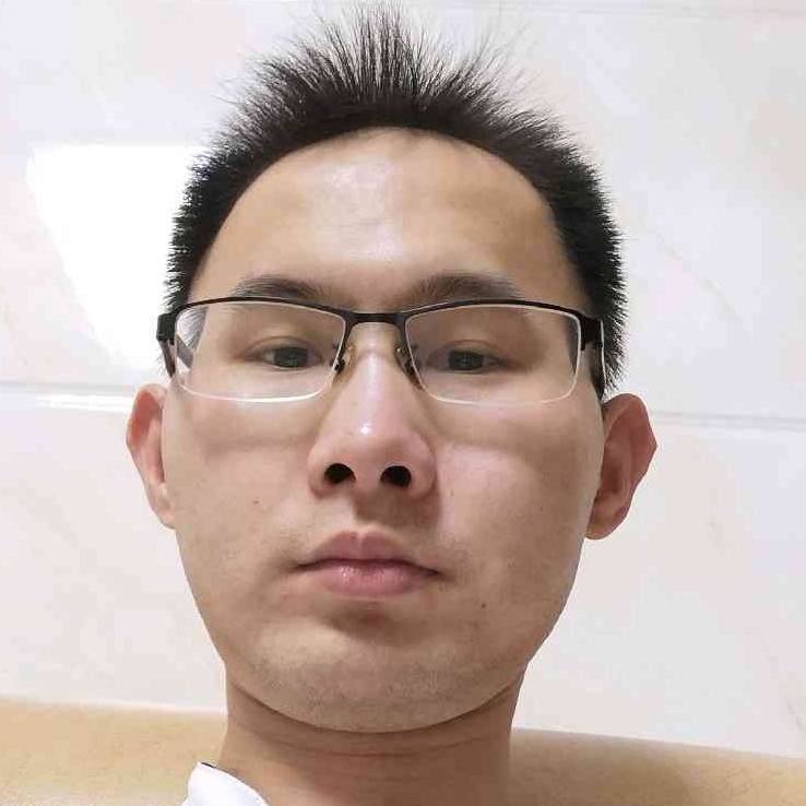 月生的第一张照片--平顶山相亲服务中心