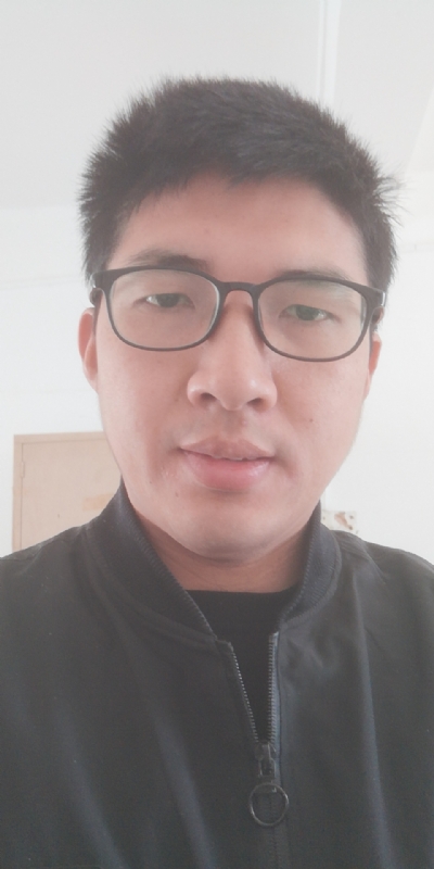 周游云的第一张照片--平顶山相亲服务中心