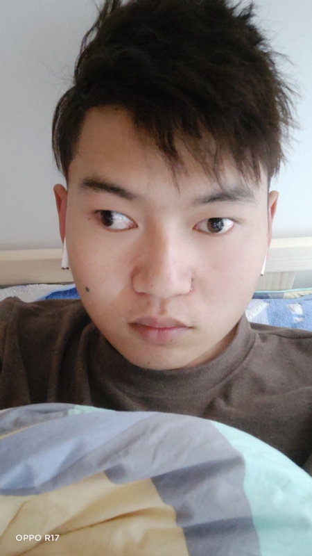 纪的第一张照片--平顶山相亲服务中心