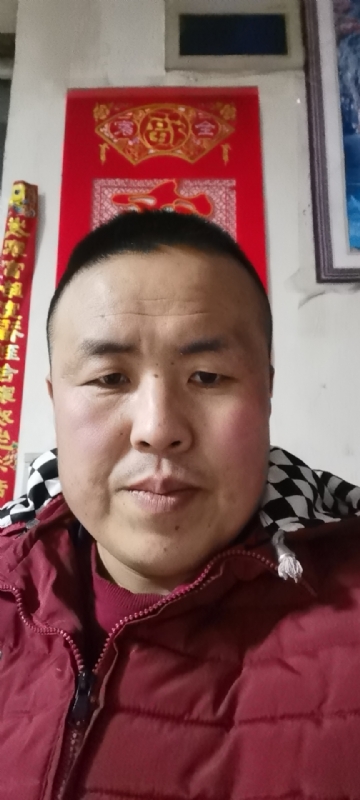 徐东生真诚征婚的第二张照片--平顶山相亲服务中心