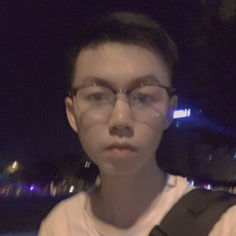 Jessie的第一张照片--平顶山相亲服务中心