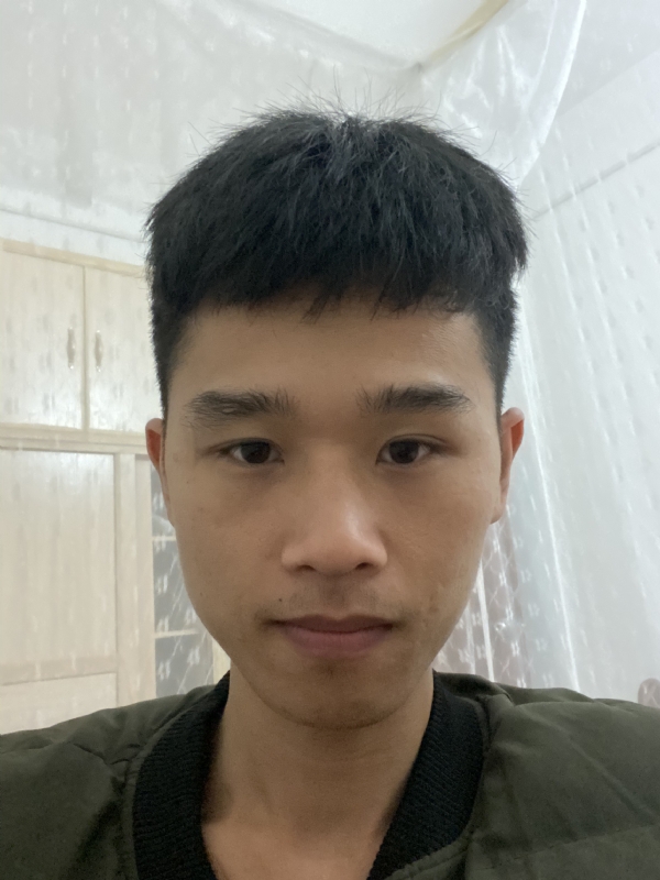 林威成的第三张照片--平顶山相亲服务中心
