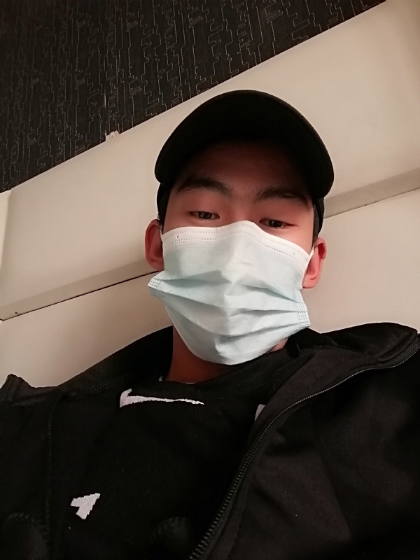 孤单的第一张照片--平顶山相亲服务中心