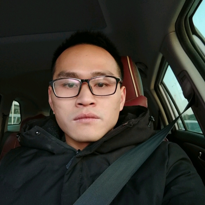 文的第三张照片--平顶山相亲服务中心