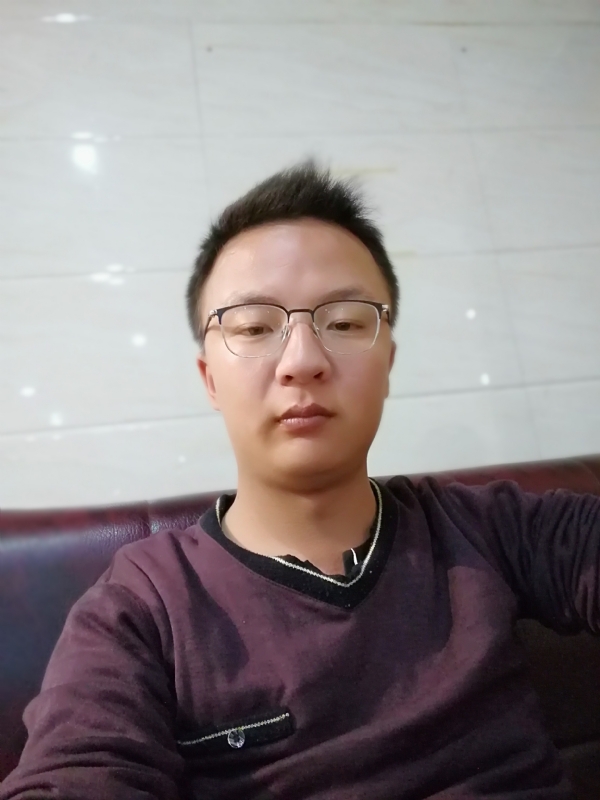 90后大叔的第二张照片--平顶山相亲服务中心