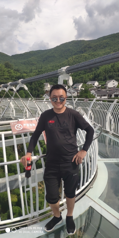 bu离bu弃的第二张照片--平顶山相亲服务中心
