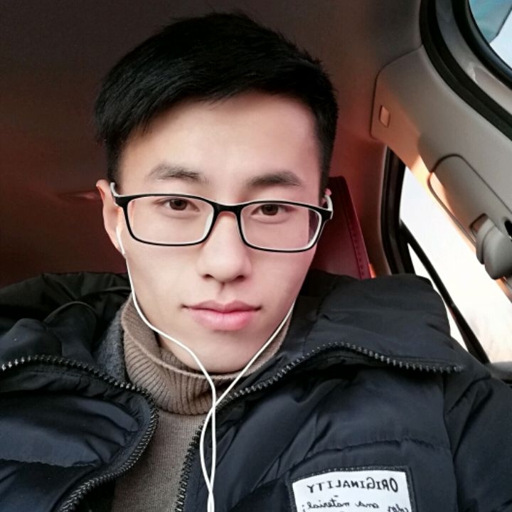 ～末哥的第一张照片--平顶山相亲服务中心