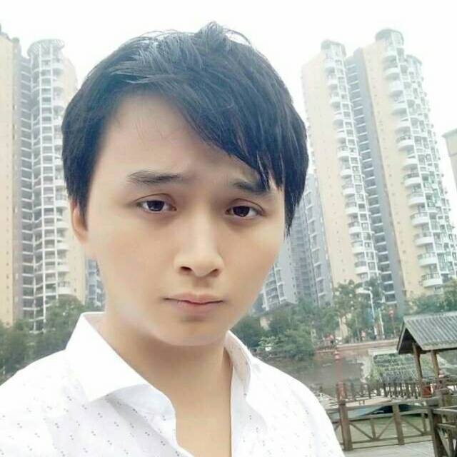 流月的第一张照片--平顶山相亲服务中心