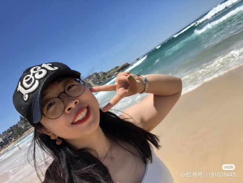 oy的第一张照片--平顶山相亲服务中心