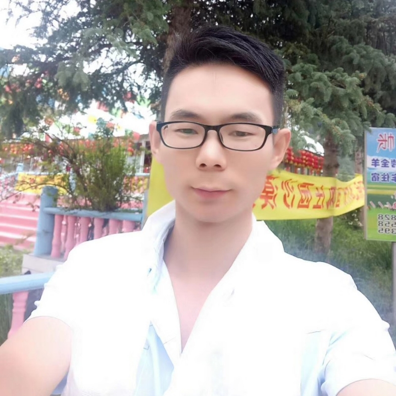 rocky的第二张照片--平顶山相亲服务中心