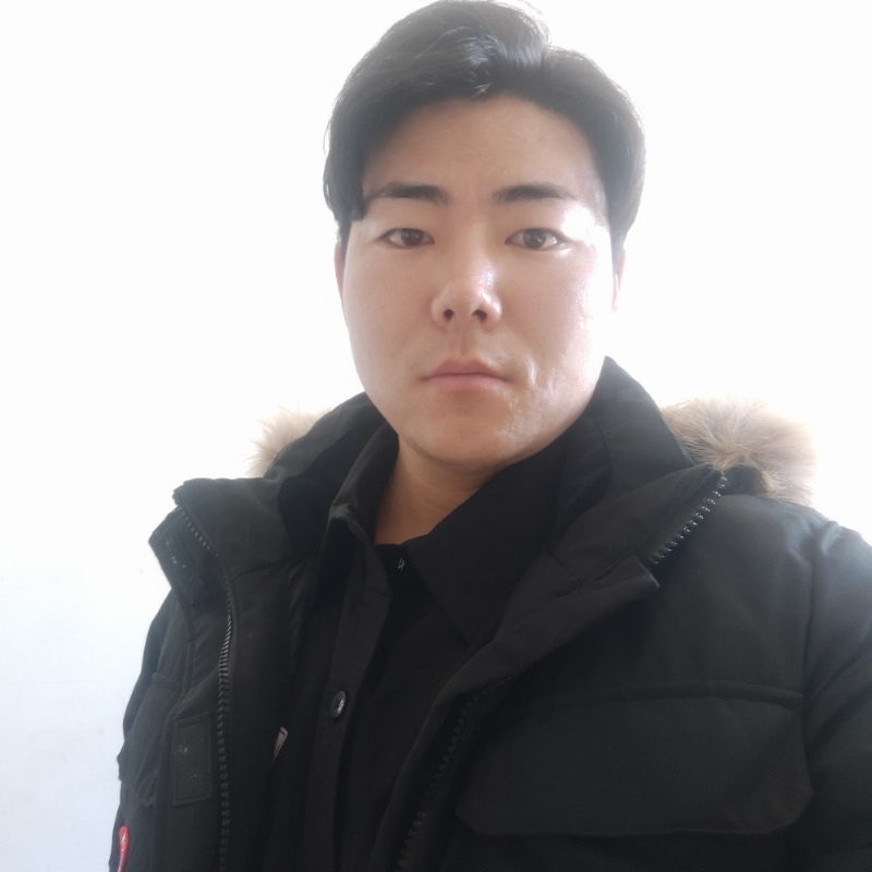 阿帅的第一张照片--平顶山相亲服务中心