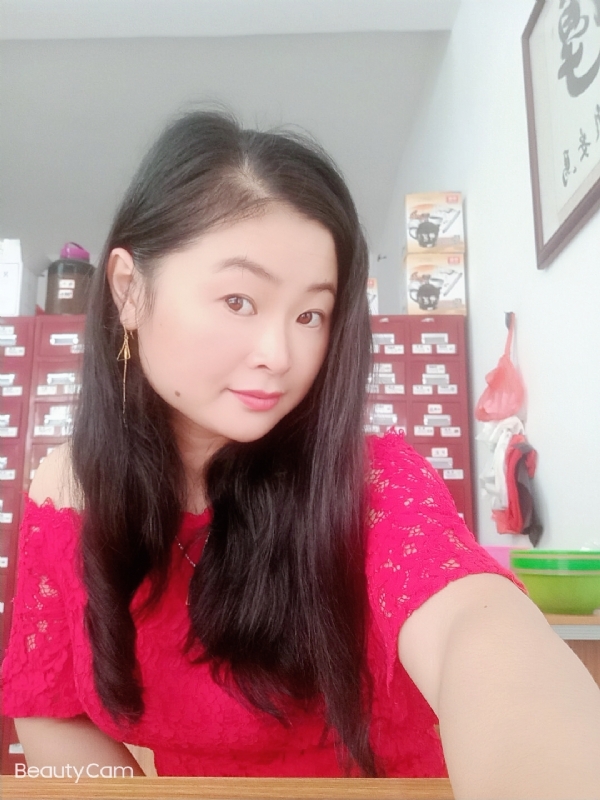 马誉宸的第四张照片--平顶山相亲服务中心