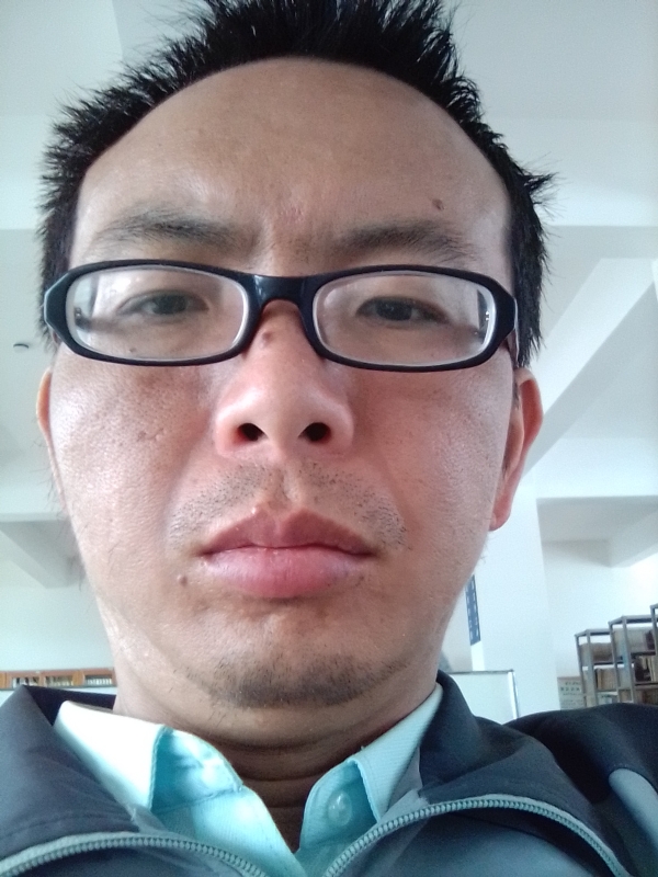 kimcn的第二张照片--平顶山相亲服务中心