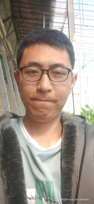 墨的第二张照片--平顶山相亲服务中心