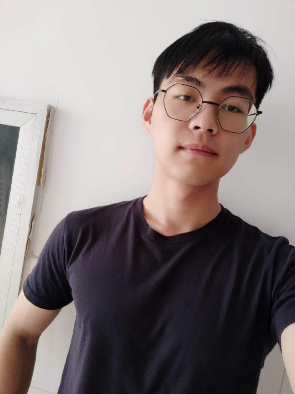 YJN的第一张照片--平顶山相亲服务中心