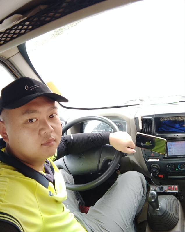 于于于的第一张照片--平顶山相亲服务中心