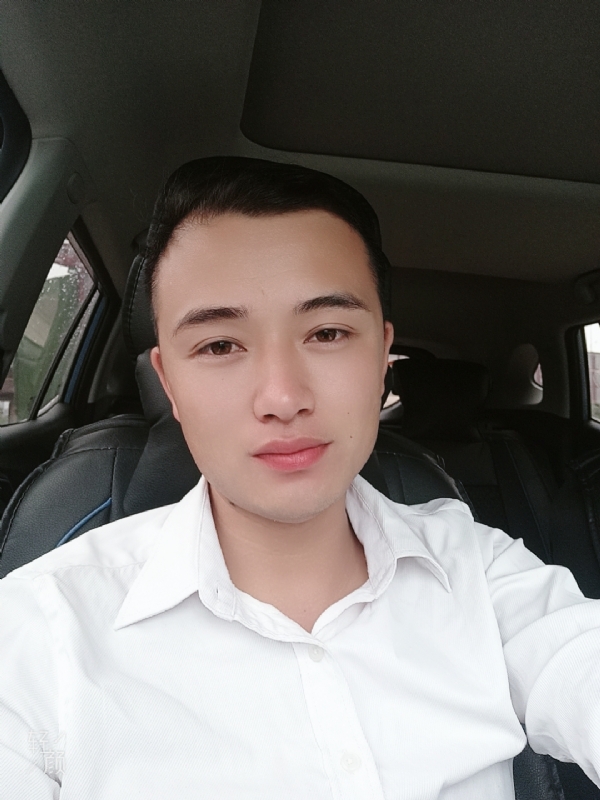 本心的第二张照片--平顶山相亲服务中心