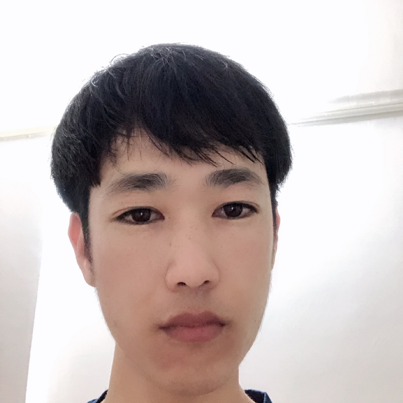 随缘的第一张照片--平顶山相亲服务中心
