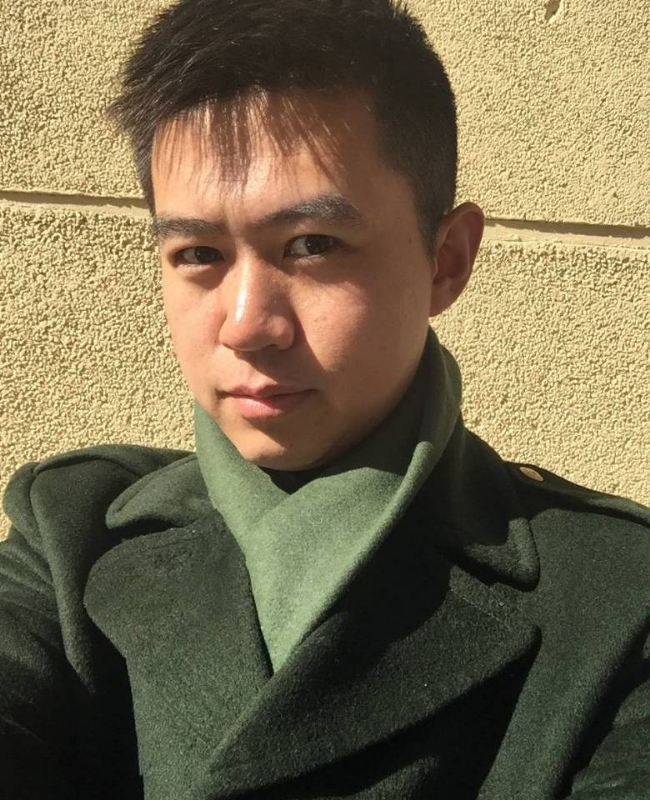 11144a的第一张照片--平顶山相亲服务中心