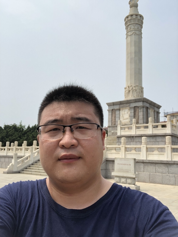 单身求带走的第二张照片--平顶山相亲服务中心