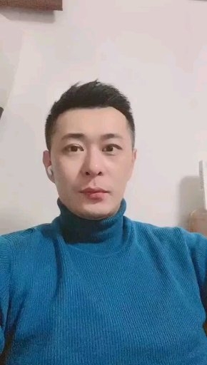 在路上cb的第二张照片--平顶山相亲服务中心