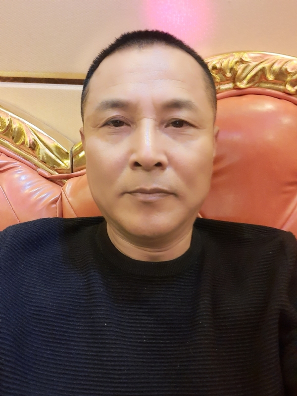 平常的第一张照片--平顶山相亲服务中心