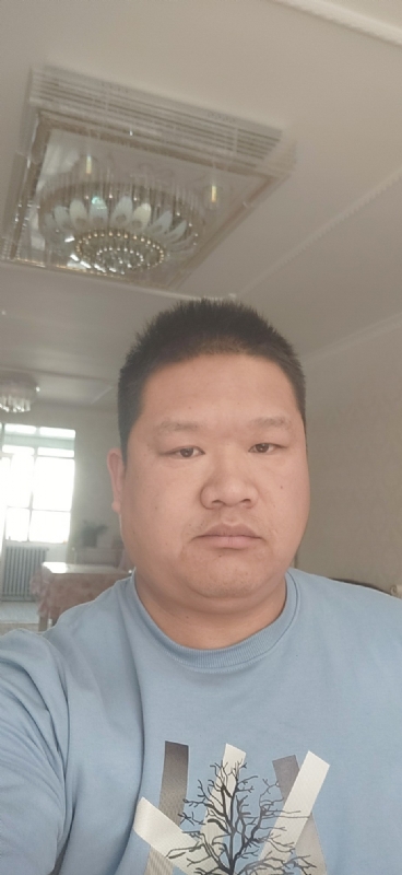 别无选择的第三张照片--平顶山相亲服务中心